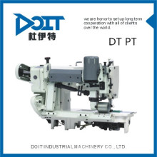 DT PT PULLER SERIES FOR SINGLE OR TWIN NEEDLES WITH UPPER AND LOWER(ROLLER)